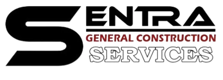Sentra General Construction Services Logo